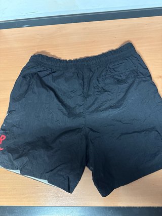 Pantalón corto Jordan Talla XL