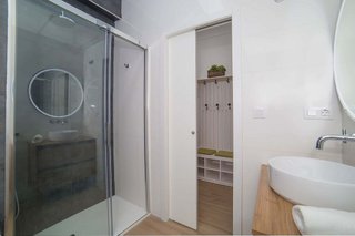 Piso en alquiler en Patraix en Valencia