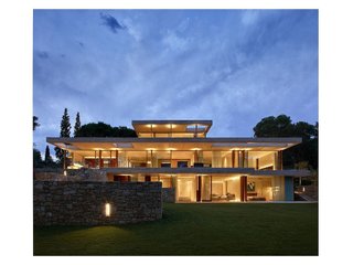 Chalet en alquiler en Rocafort