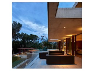 Chalet en alquiler en Rocafort