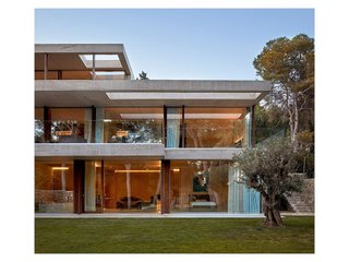 Chalet en alquiler en Rocafort