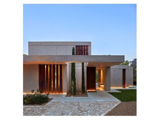Chalet en alquiler en Rocafort