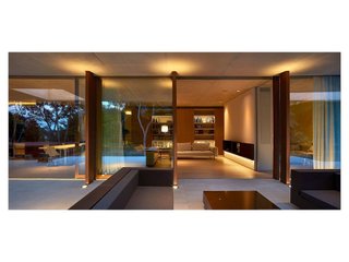 Chalet en alquiler en Rocafort