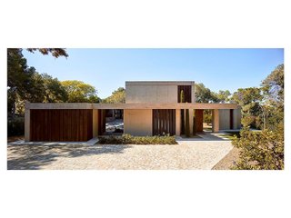 Chalet en alquiler en Rocafort