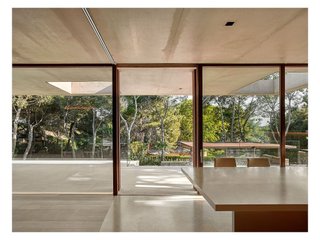 Chalet en alquiler en Rocafort