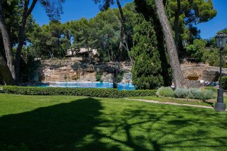 Chalet en alquiler en Rocafort