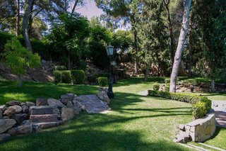Chalet en alquiler en Rocafort