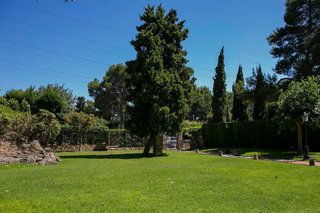 Chalet en alquiler en Rocafort