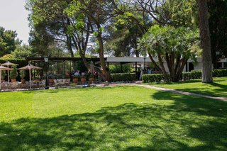Chalet en alquiler en Rocafort