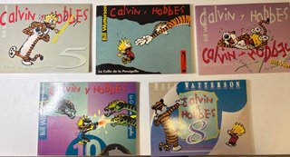Comics
