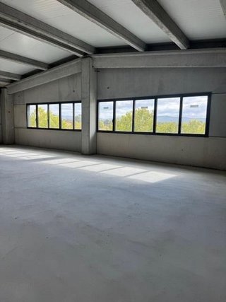 Nave industrial en venta en Espirall en Vilafranca del Penedès