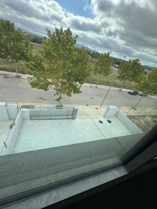 Nave industrial en venta en Espirall en Vilafranca del Penedès
