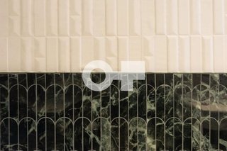 Local comercial en alquiler en La Dreta de l'Eixample en Barcelona