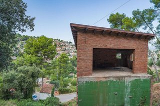 Chalet en venta en Corbera de Llobregat