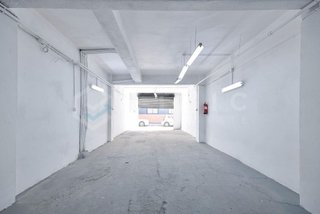 Local comercial en venta en Eixample en Prat de Llobregat, El