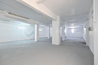 Local comercial en venta en Eixample en Prat de Llobregat, El