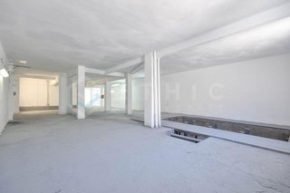 Local comercial en venta en Eixample en Prat de Llobregat, El