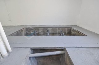 Local comercial en venta en Eixample en Prat de Llobregat, El