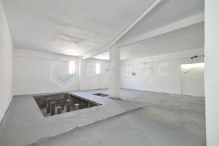 Local comercial en venta en Eixample en Prat de Llobregat, El