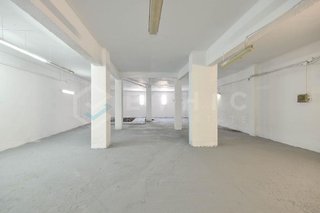 Local comercial en venta en Eixample en Prat de Llobregat, El