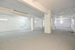 Local comercial en venta en Eixample en Prat de Llobregat, El