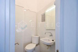 Local comercial en venta en Eixample en Prat de Llobregat, El