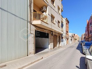 Local comercial en venta en Eixample en Prat de Llobregat, El