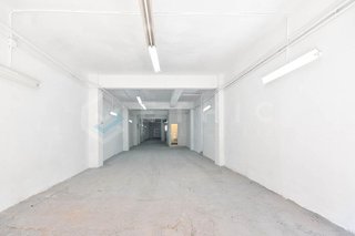 Local comercial en venta en Eixample en Prat de Llobregat, El