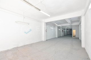Local comercial en venta en Eixample en Prat de Llobregat, El