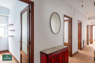 Edificio en venta en Paradai en Lugo