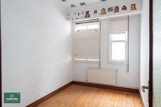 Edificio en venta en Paradai en Lugo