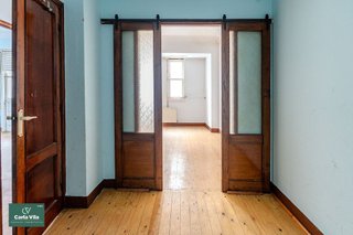 Edificio en venta en Paradai en Lugo