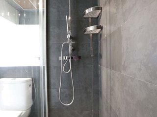Piso en alquiler en Palacio en Madrid