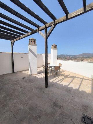 Piso en alquiler en Mijas Golf en Mijas