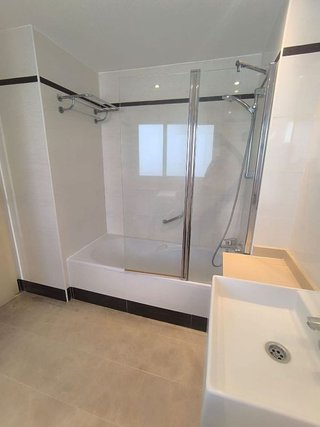 Piso en alquiler en Mijas Golf en Mijas