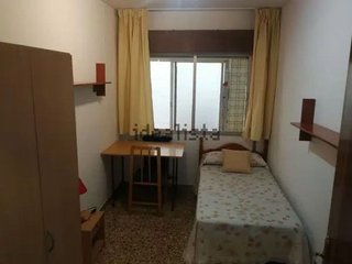 Piso en alquiler en Fígares en Granada