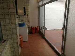 Piso en alquiler en Fígares en Granada