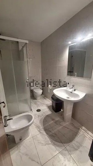 Piso en alquiler en Fígares en Granada