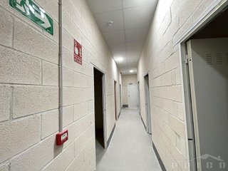 Trastero en venta en Gamonal en Burgos