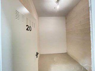 Trastero en venta en Gamonal en Burgos