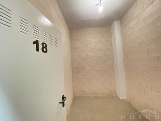 Trastero en venta en Gamonal en Burgos