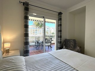Piso en venta en Mijas Golf en Mijas