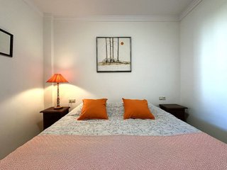 Piso en venta en Mijas Golf en Mijas