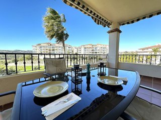 Piso en venta en Mijas Golf en Mijas