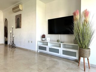 Piso en venta en Mijas Golf en Mijas