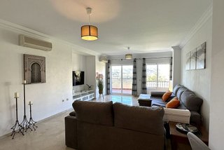 Piso en venta en Mijas Golf en Mijas