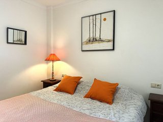 Piso en venta en Mijas Golf en Mijas