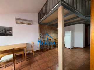 Ático en venta en San Pablo - Santa Teresa en Albacete