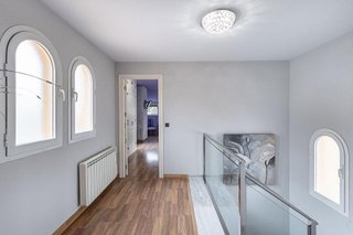 Casa adosada en venta en Urbanizaciones en Alhendín