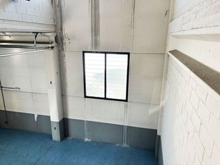 Nave industrial en alquiler en Barrio de la Estación en Coslada